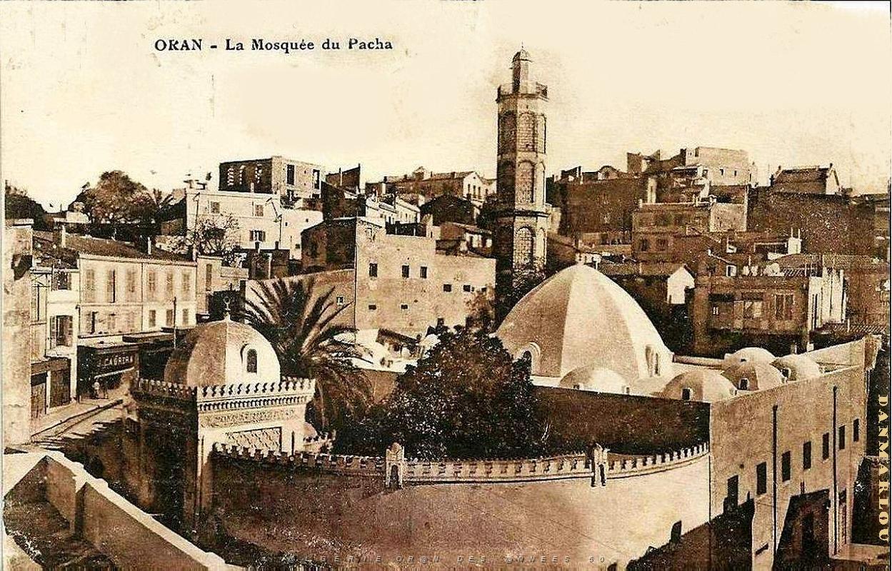 Z ORAN 1910-1930- 04.JPG